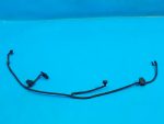 A1648601147 Форсунка омывателя лобового стекла (комплект) MERCEDES-BENZ M-class ML (W164) 2005-2011