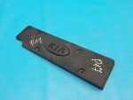 224052B010 Накладка клапанной крышки KIA Ceed (ED) 2007-2012