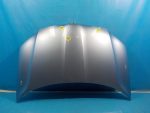 5L0823031 Капот SKODA Yeti 2009-2018