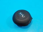56900B2000EQ Подушка безопасности водителя KIA Soul 2 (PS) 2014-2019
