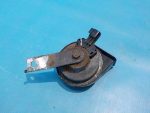 25620JD000 Сигнал звуковой Nissan Qashqai (J10) 2006-2014