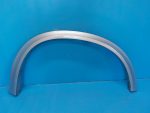 51778037292 Накладка переднего крыла правого BMW X5 E70 2007-2013