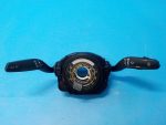 4G0953502T4PK Переключатель подрулевой Audi A5 (8T) 2008-2016