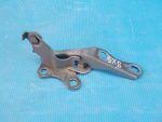 53410-05060 Петля капота правая TOYOTA Avensis (T250) 2003-2008