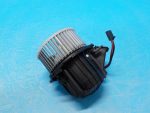 8T2820021 Мотор отопителя (печки) Audi A5 (8T) 2008-2016