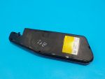 13251383 Подушка безопасности боковая левая в сиденье OPEL Astra J GTC 2010-2017