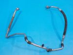 5C0820743S Трубка кондиционера VOLKSWAGEN Jetta 6 2011-2018