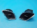 8T2820901GWVF Дефлектор воздушный (комплект) Audi A5 (8T) 2008-2016