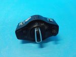 8K0941531AR Переключатель света фар Audi A5 (8T) 2008-2016