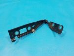 1148938 Петля капота левая Ford Fusion 2002-2012