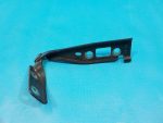 1324621 Петля капота правая Ford Fusion 2002-2012