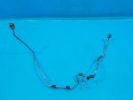 5C0820741AC Трубка кондиционера VOLKSWAGEN Jetta 6 2011-2018