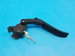 7L0723507 Педаль газа Porsche Cayenne 955 2003-2010