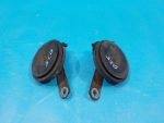 8651005020 Звуковой сигнал (комплект) TOYOTA Avensis (T250) 2003-2008