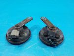 8651005020 Звуковой сигнал (комплект) TOYOTA Avensis (T250) 2003-2008