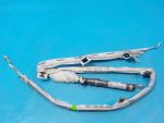 5C6880742C Подушка безопасности боковая правая (шторка) VOLKSWAGEN Jetta 6 2011-2018