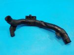 5N0145840K Патрубок интеркулера VOLKSWAGEN Passat B7 2011-2015