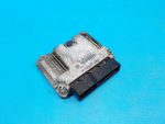 03L907309AE Блок управления двигателем VOLKSWAGEN Passat B7 2011-2015