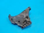 03L199207 Кронштейн двигателя правый VOLKSWAGEN Passat B7 2011-2015