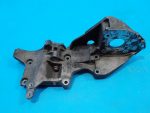 03L903143D Кронштейн генератора VOLKSWAGEN Passat B7 2011-2015
