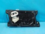 CUH500101 Стеклоподъемник передний правый LAND ROVER Discovery 3 2004-2009