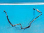 3C0820743CC Трубка кондиционера VOLKSWAGEN Passat B7 2011-2015