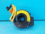 84306-05050 Подрулевой шлейф TOYOTA Avensis (T250) 2003-2008