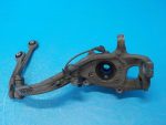 8K0407257AB Поворотный кулак передний левый Audi A5 (8T) 2008-2016