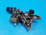 06J903143AH Кронштейн генератора VOLKSWAGEN Passat B7 2011-2015