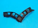 5N0807394A Кронштейн заднего бампера правый VOLKSWAGEN Tiguan 2007-2017