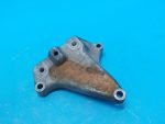 1K0199117BQ Кронштейн АКПП левый SKODA Octavia A7 2013-2020