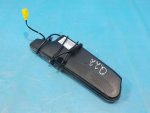 1K4880242D Подушка безопасности боковая правая в сиденье SKODA Octavia A5 (1Z) 2004-2013
