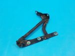 1595458 Петля крышки багажника левая Ford Focus 2 2005-2011