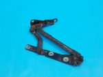1595457 Петля крышки багажника правая Ford Focus 2 2005-2011