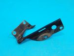 65401ZP00A Петля капота левая Nissan Navara (D40) 2005-2015