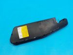 13251382 Подушка безопасности боковая правая в сиденье OPEL Astra J 2010-2017
