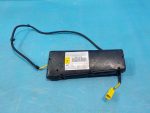 EHM500740 Подушка безопасности боковая правая в сиденье LAND ROVER Discovery 3 2004-2009
