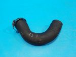 1K0145834AP Патрубок интеркулера VOLKSWAGEN Passat B7 2011-2015