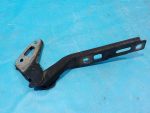 4L0823301 Петля капота левая Audi Q7 (4L) 2005-2015