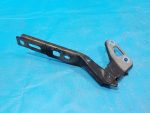 4L0823302 Петля капота правая Audi Q7 (4L) 2005-2015