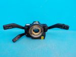3C9953513S Переключатель подрулевой в сборе VOLKSWAGEN Passat B6 2005-2009