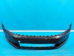 3AA807221 Бампер передний VOLKSWAGEN Passat B7 2011-2015