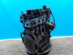 170F12FU00A Двигатель 2,0 лит. D4HA (116000 км) KIA Sportage 3 2010-2015