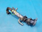 1316149 Клапан EGR правый LAND ROVER Discovery 3 2004-2009