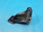 KKU500580 Кронштейн опоры двигателя левый LAND ROVER Discovery 3 2004-2009