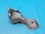KKU500590 Кронштейн опоры двигателя правый LAND ROVER Discovery 3 2004-2009