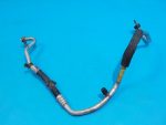 13254568 Трубка кондиционера OPEL Astra J 2010-2017