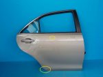 6711306040 Дверь задняя правая TOYOTA Camry V40 2006-2011