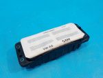 1ST880204 Подушка безопасности пассажира SKODA Rapid 2013-2020