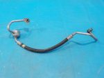 8870342080 Трубка кондиционера TOYOTA Rav 4 III (ACA30) 2006-2013